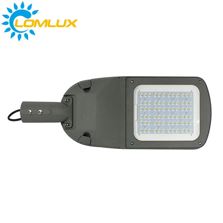 70W Special Design Fancy Modern LED Street Light Outdoor Light