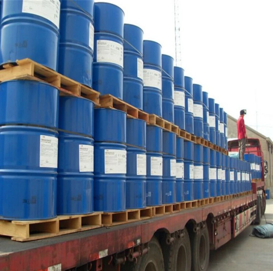 Plasticizer Esbo Eso Epoxidized Soybean Oil