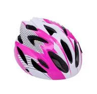 Wholesale/Supplier of Boy and Girl Cycling Helmets/Skateboards, Bicycles, Pedal Helmets/Cheap and Affordable