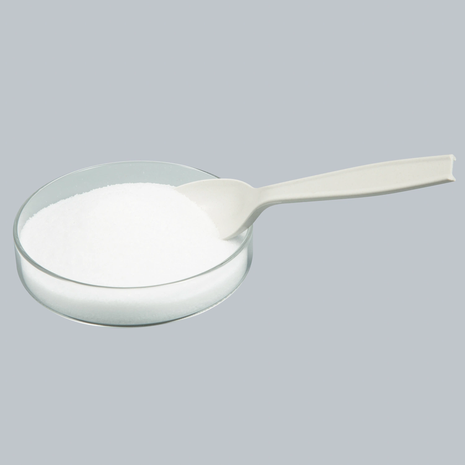 Grau alimentício bicarbonato de amónio de NH4HCO3 1066-33-7