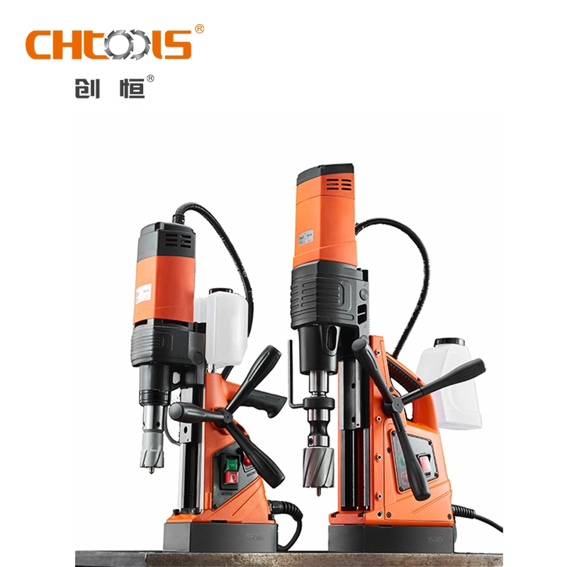 Tool Manufacturer 25mm Cutting Depth HSS Annular Drill