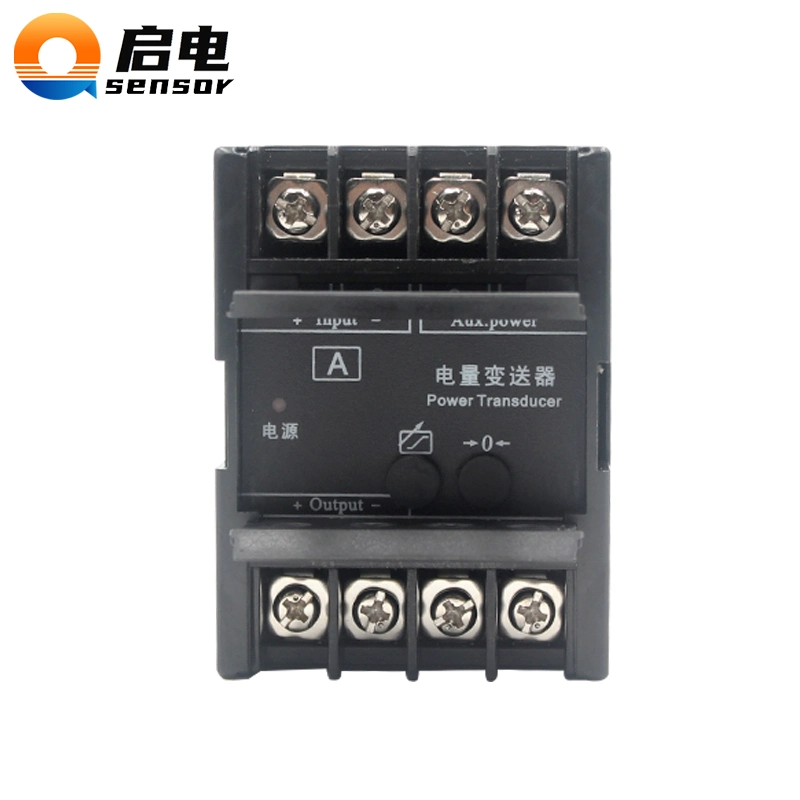 AC0-100V 220V Voltage with 45-55Hz 45-65Hz 30-50Hz 0-100Hz Low Frequency Transmitter for Sale