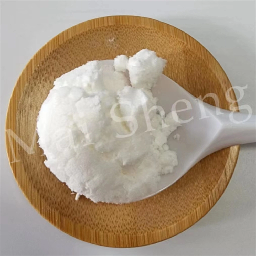 Reliable Quality Industrial Anhydrous Lithium Chloride for Solar Cell