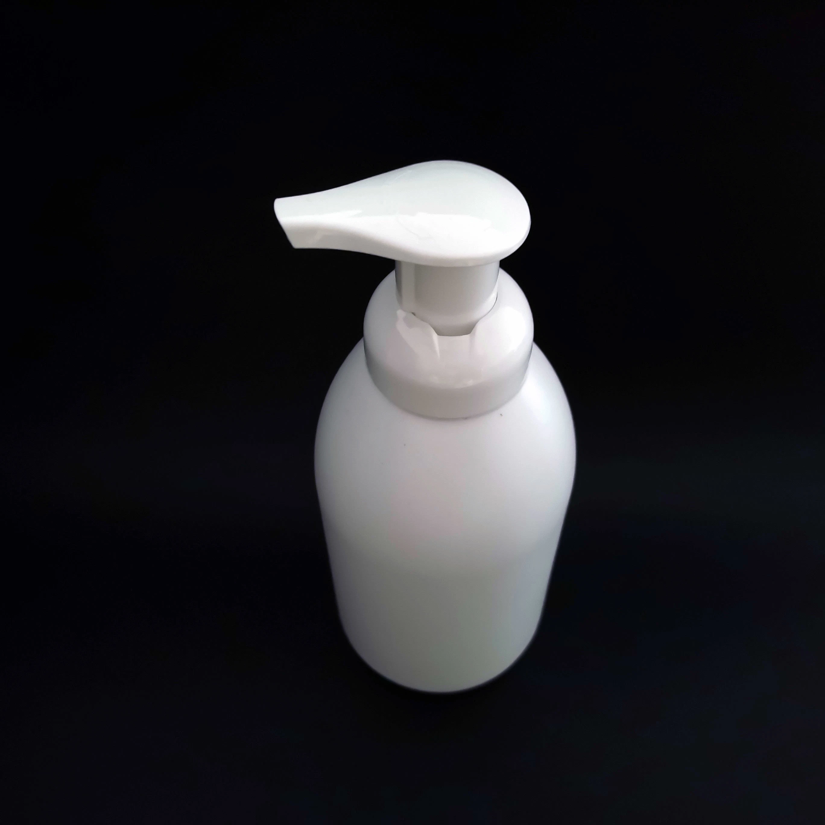 Yuyao Steng Wholesale/Supplier Liquid Soap Dispenser Plastic Pump 28 30 32 38 40 43mm Household Cleaning Personal Care Plastic Foam Pump