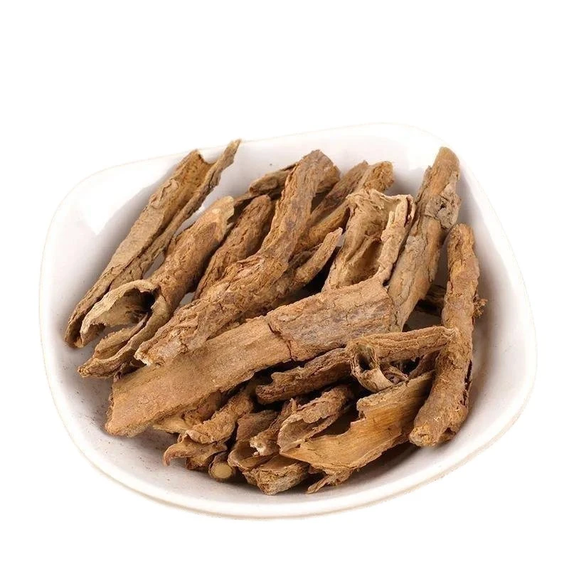 Китайский Wolfberry Root Bark традиционный китайский Herbal микстура сушеная Cortex Лычи Радичис