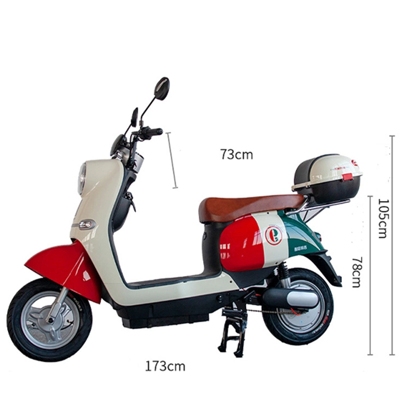 Kit Battery Motor Conversion Economic 2000W with Folding Mini Moped 48V 1000W Portugal Lithium Ion Crank 2 for Electric Bicycle
