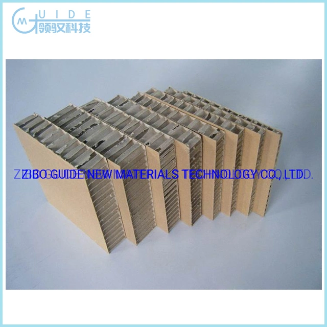 1.1 Two-Component Moisture Curing Glue PU Binder for Paper Honeycomb Board