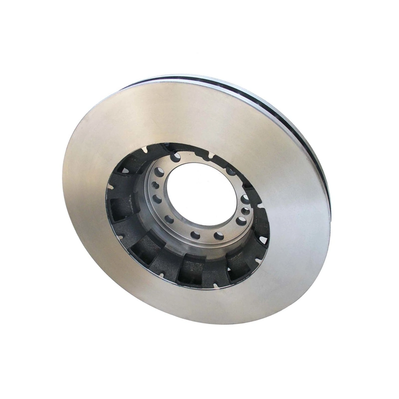 Custom-Made Auto Parts Disk Brake/Brake Parts/Brake Disk