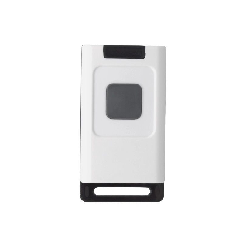 Wholesale/Suppliers Compatible Sliding RF Wireless Universal Face to Face Learning Code Remote Control Duplicator