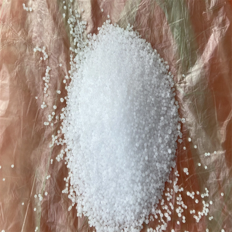 Hot Selling Caustic Soda Pearls at a Discounted Price