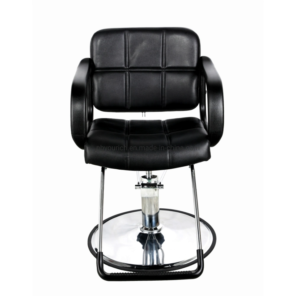 Cheap Barber Chair Amazon Salon Chairs Beauty Salon Equipment for Barber Shop