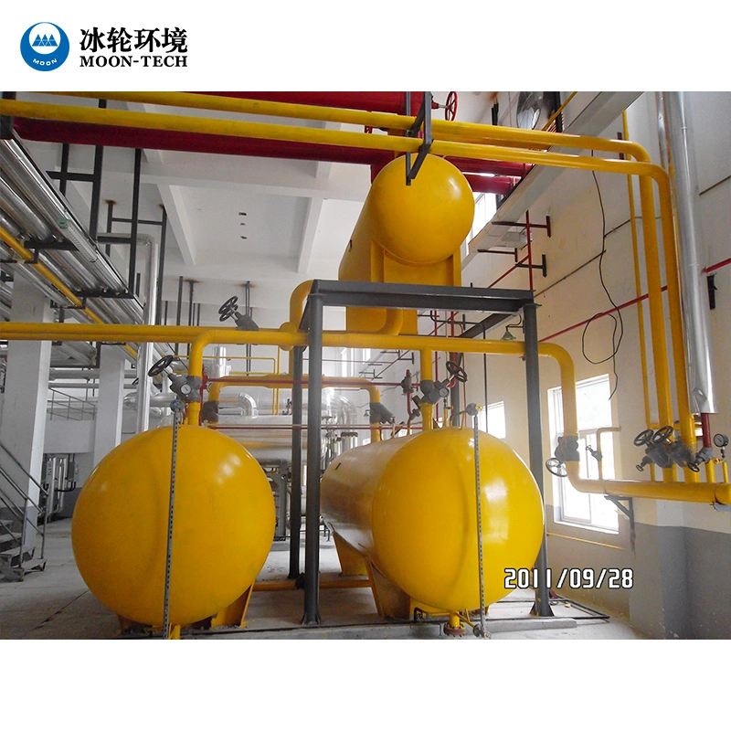 Competitive Price Fruit and Vegetable Cold Storage Room Cooling Machine Equipment Manufacturers
