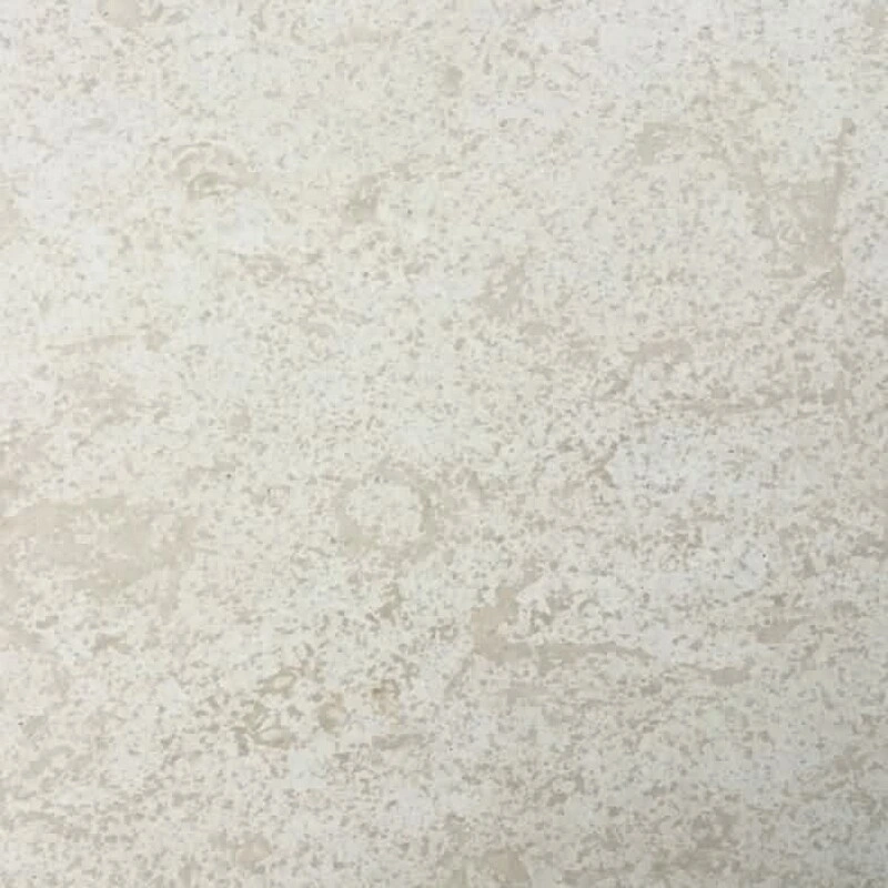 Аран из белого мрамора с остеклением полированным полом стены плитки керамические фарфора квадратных плитки