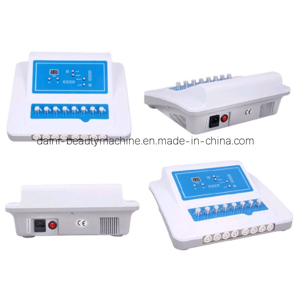 Microcurrent Body Slimming System Beauty&Personal Care