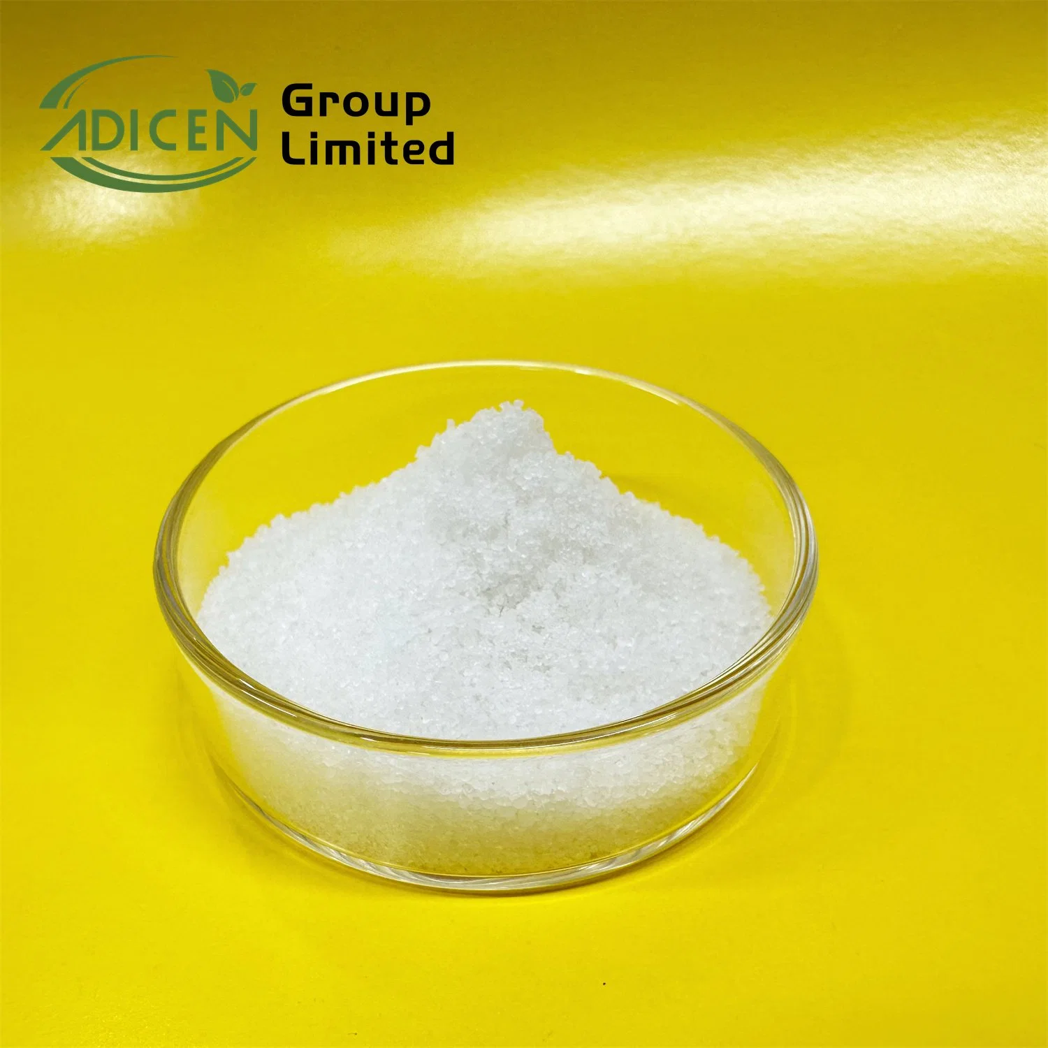 Ammonium Sulphate Water Soluble Fertilizer China Direct Supplier Competive Price N: 21