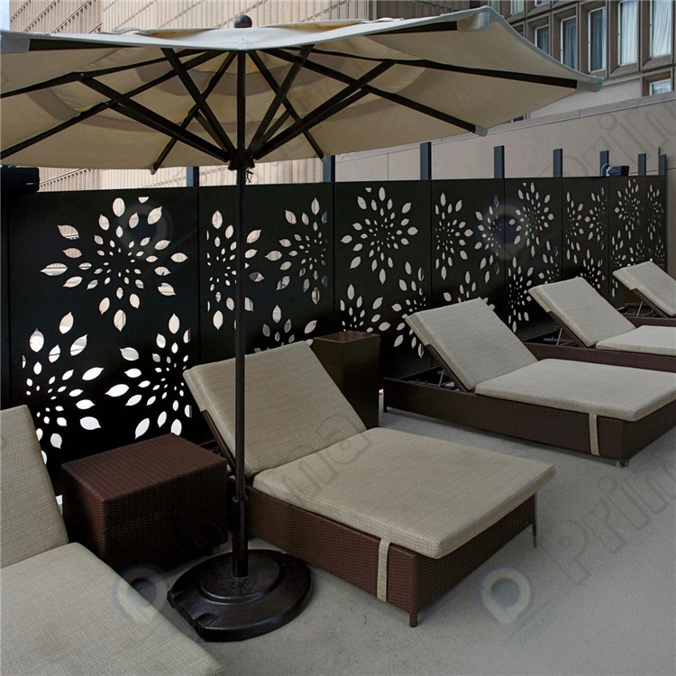 Indoor Decoration Laser Cut Acrylic Charm Hot Sale Laser Wood Cut Fiber Laser Cutting with Moving Bed