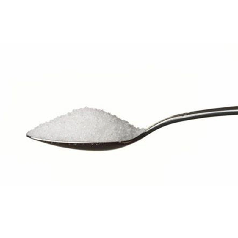 Manufacturer Supply in Aspartame Powder Food Grade Low Calorie Sweetener 99%Min