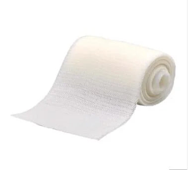 CE ISO Approved High quality/High cost performance  Medical Polyester Fiberglass Surgical Orthopaedic Casting Tape