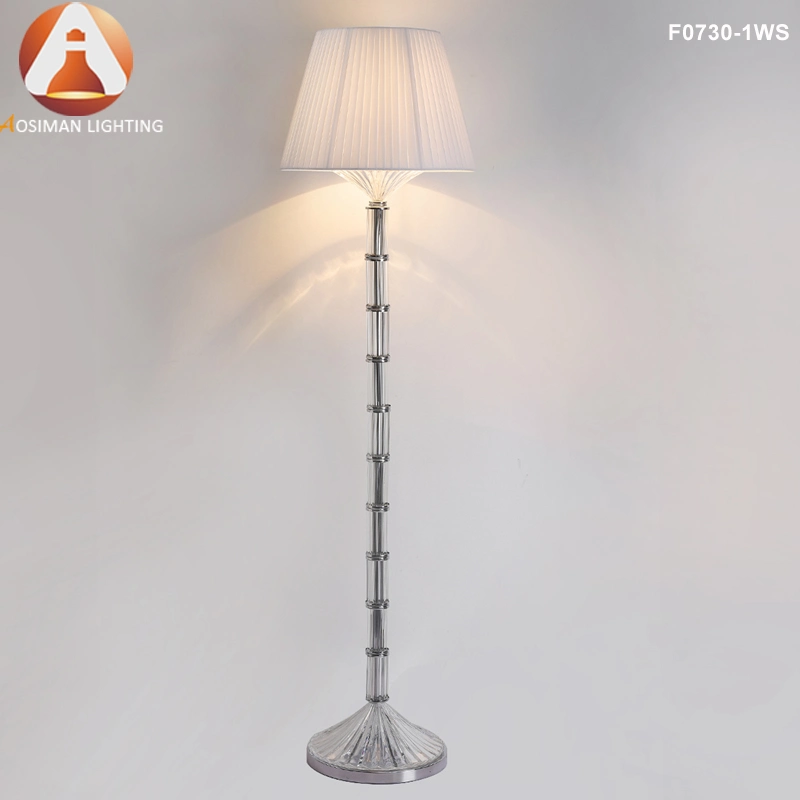 Lampara De Colgante Villa Pendant Lamp Ceiling Light Crystal Chandelier