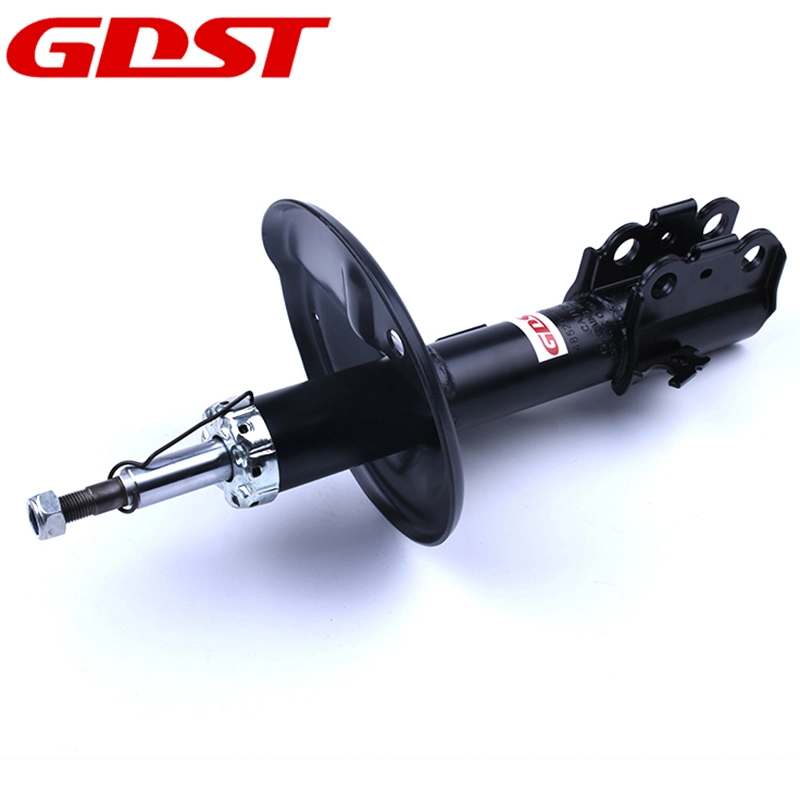 Gdst Fornecedor Superior Suspensão Amortecedor dianteiro 48520-09060 OEM para a Toyota