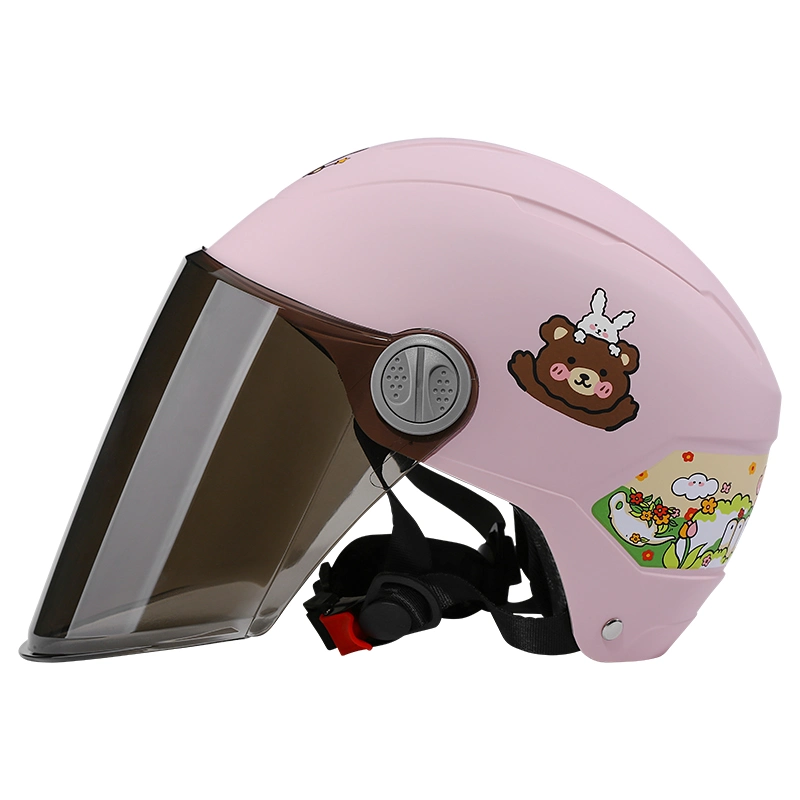 La CCC certifié les casques de vélo adulte Enfants Hommes Femmes Ville Cyclisme sur Route circonscription Skateboard Electromobile scooter moto casque de sécurité en milieu urbain