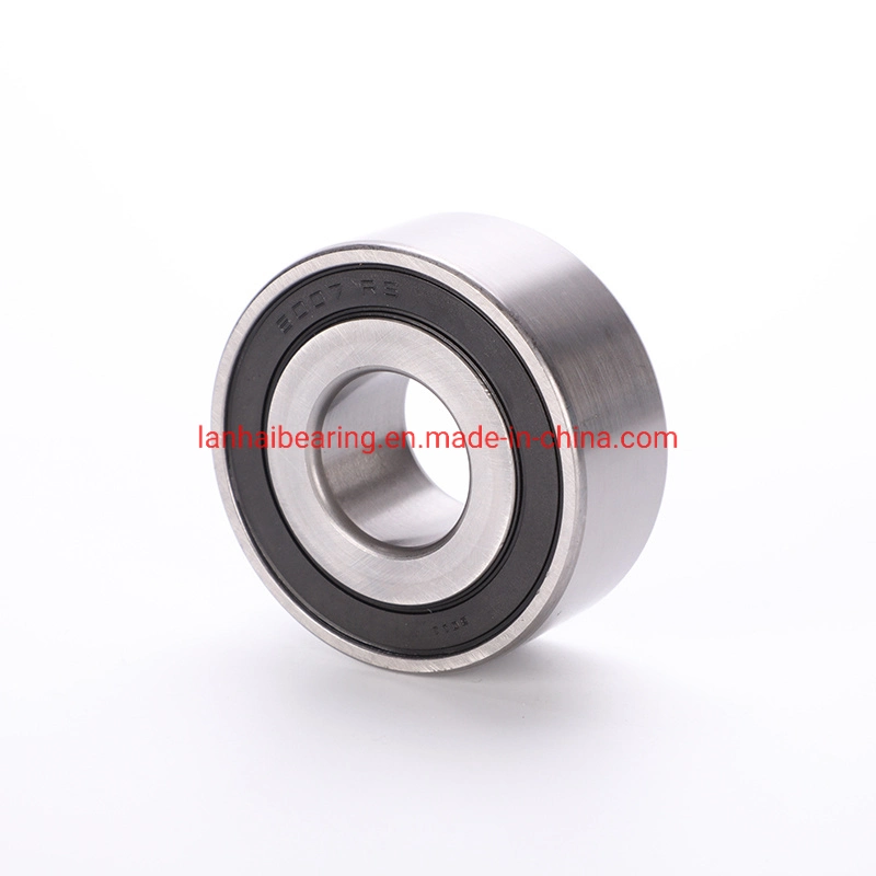 Belt Tensioner Pulley Bearing Kit Auto Tension Bearings Manufacturer B10 2RS