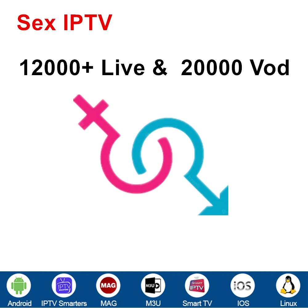 IPTV 1 Year M3u Code Arabic Israel Kuwait USA Canada European Channels