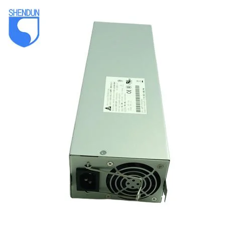 ATM Parts NCR Selfserv 6683 6687 Brm Switching Power Supply 009-0028273 0090028273