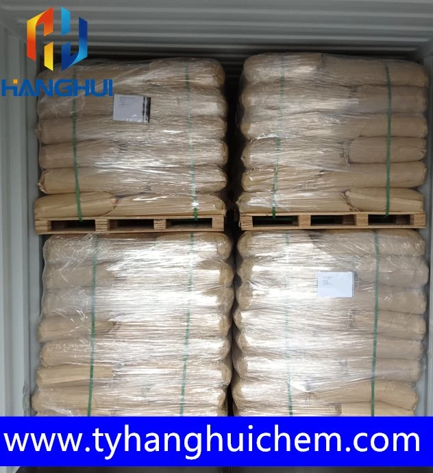 Aldehyde Resin Formaldehyde Resin Hh-A81