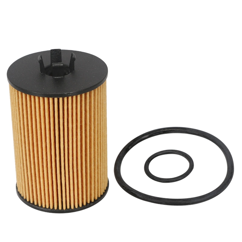 High-End Model - Benz \ Oil Filter A2661840325 Hu612/1X E146h 2661800009 CH10054eco E146HD108 Ox382D 2661800010 2661840325 A2661800009 Benz China Manufacturer a