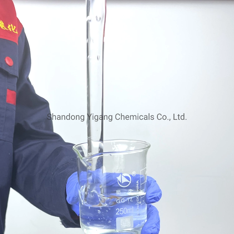 Anionic Flocculants Factory Price Anion Flocculant Polyacrylamide