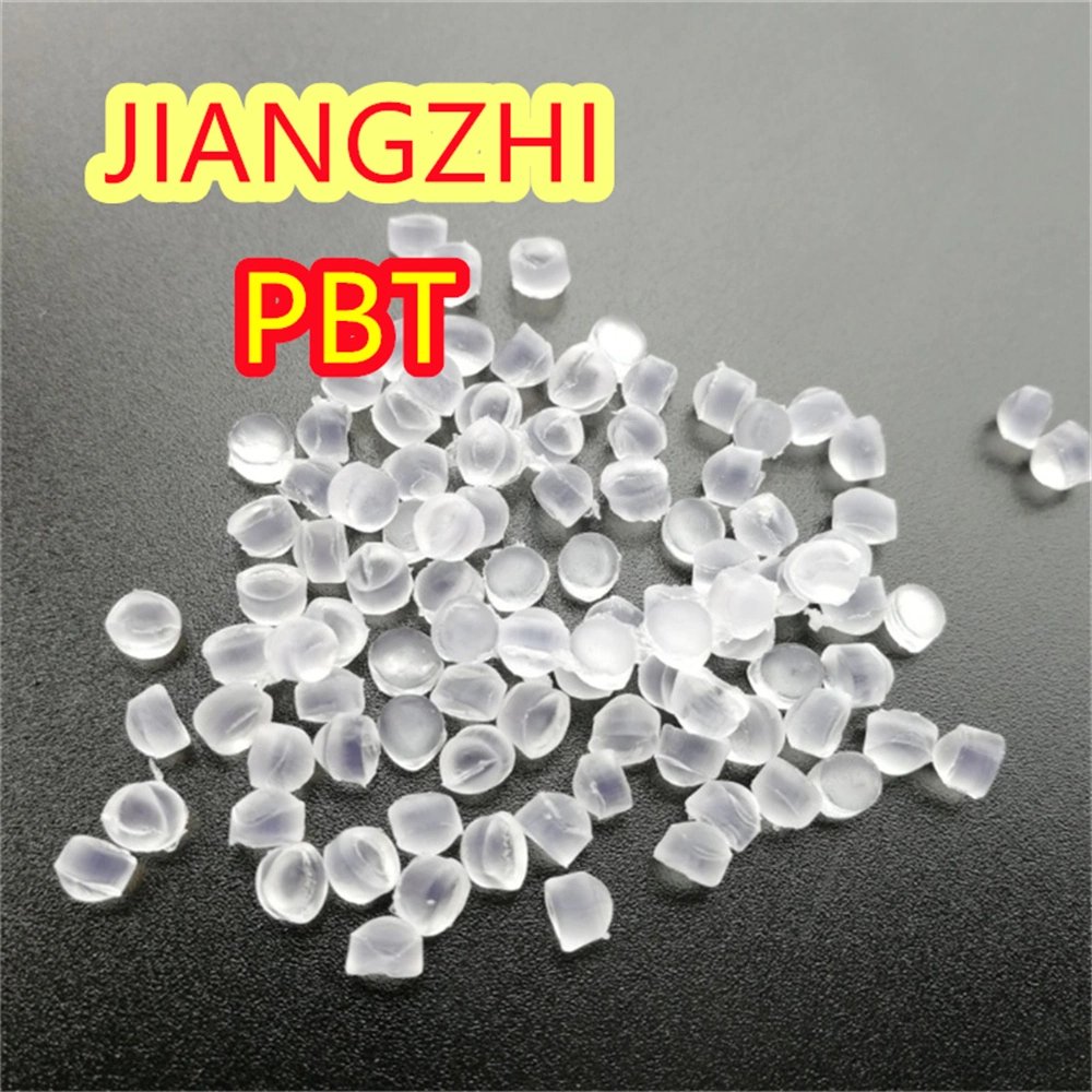 Top-Quality PBT+30%GF V0 Plastic for Precision Applications PBT