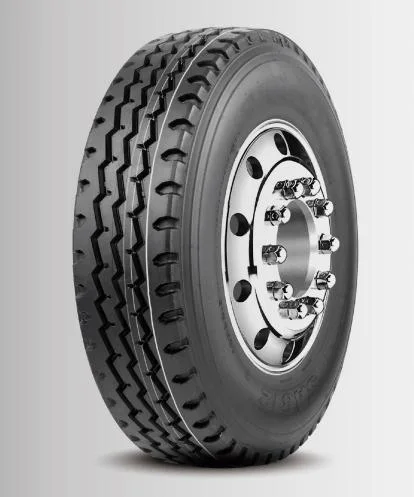 Lionshead High quality/High cost performance 10.00r20 Radial Truck Tyre with Best Prices