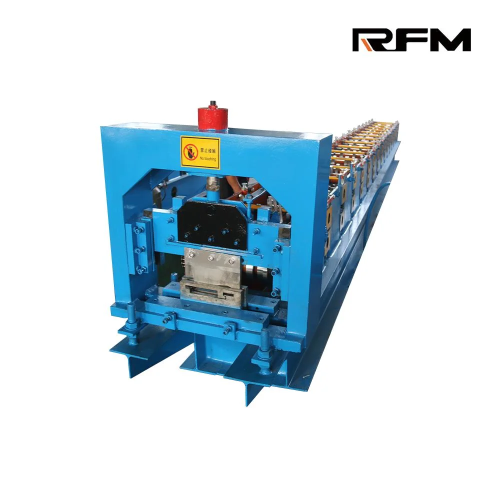 Door Frame Forming Machine Steel Door Frame Roll Forming Machine Door Frame Form Machine