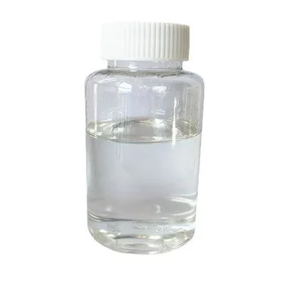 Óleo mineral branco/nível cosmético, grau alimentar, branco, Oiln CAS 8020-83-5