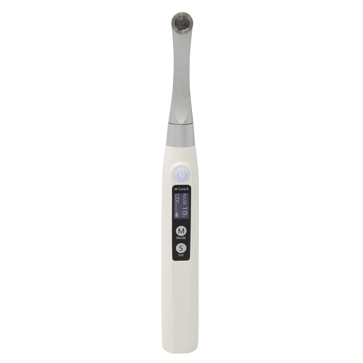 Dental Instrument High Curing LED Light Cure Lamp Dental Wireless LED Curing Light