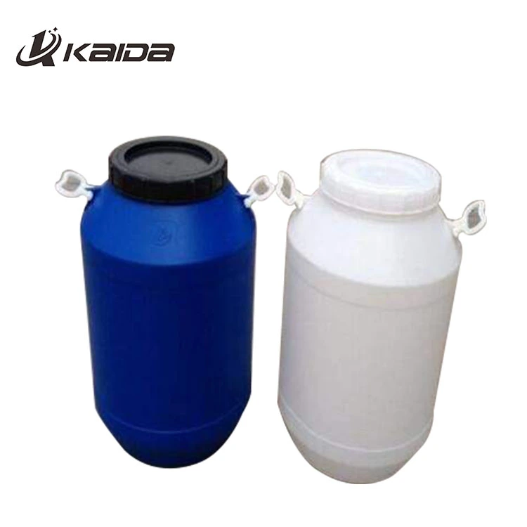 China Kaida Efficient and Durable Concrete Floor Hardening Agent Foaming Agent