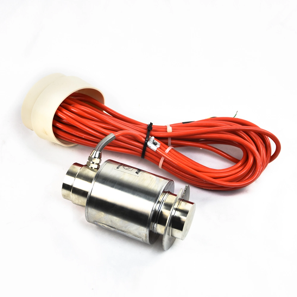 High Capacity Weight Transducer Load Cell