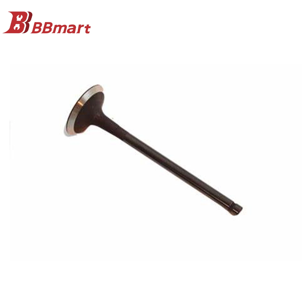 Bbmart Auto Parts 1 Juego PC 16 de la válvula de escape del motor para Land-Rover LR4 Range Rover Range Rover Sport OE010698 precio de fábrica lr