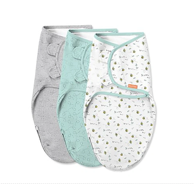 Sac de nuit mode pour bébé coton mignon 2021 ventes chaudes Personnalisez votre bébé Usure