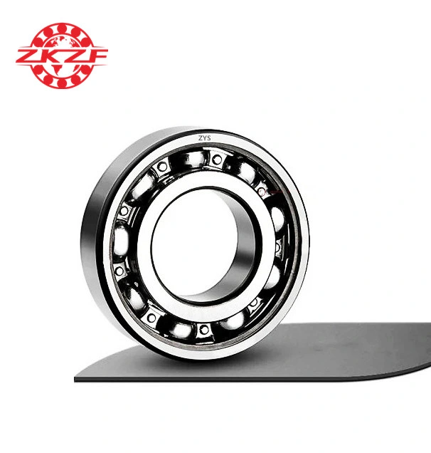 Ball Contact Bearing Wholesale/Supplier/ Lubrication/ Angular Contact Ball Bearing/ with High quality/High cost performance 