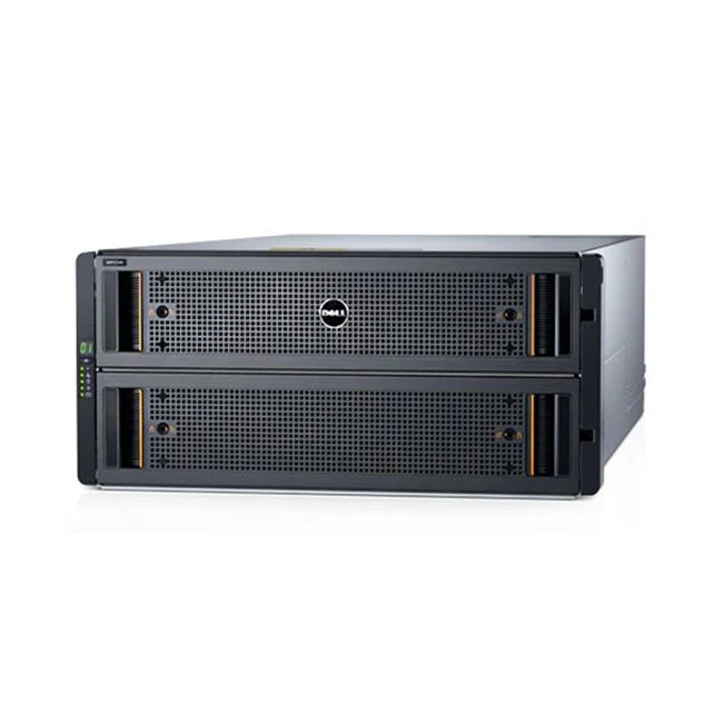 Competitive Price D Network Storage MD1280