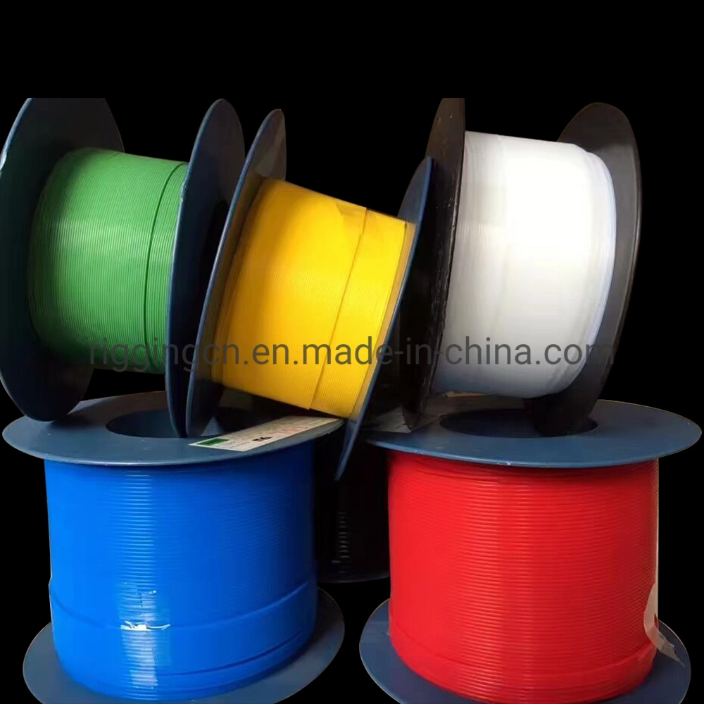 Custom Standard Pipe High quality/High cost performance Durable 100% Pure PTFE Virgin Hose/Tube