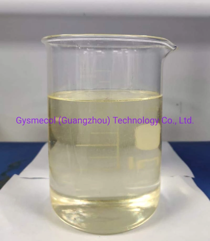 Efficient Foaming Agent-Cocamidopropyl Betaine, 61789-40-0, Coco Betaine, Cocoamido Propyl Betaine, Capb Surfactant