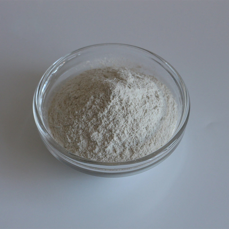 High Purity 120 Mesh Food Grade Ferrous Sulfate Monohydrate Powder for Dry Mix