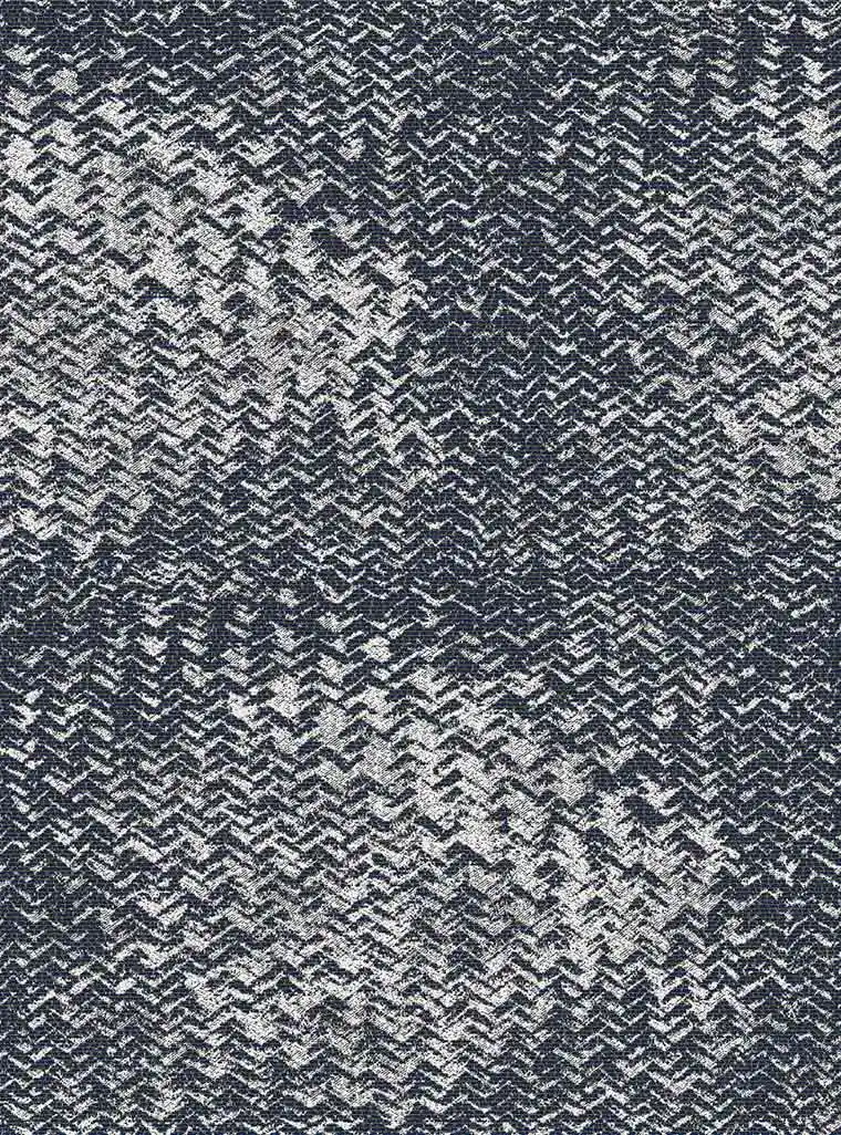 Home Textile de Polyester de toile de lin pour canapé et matériel de meubles