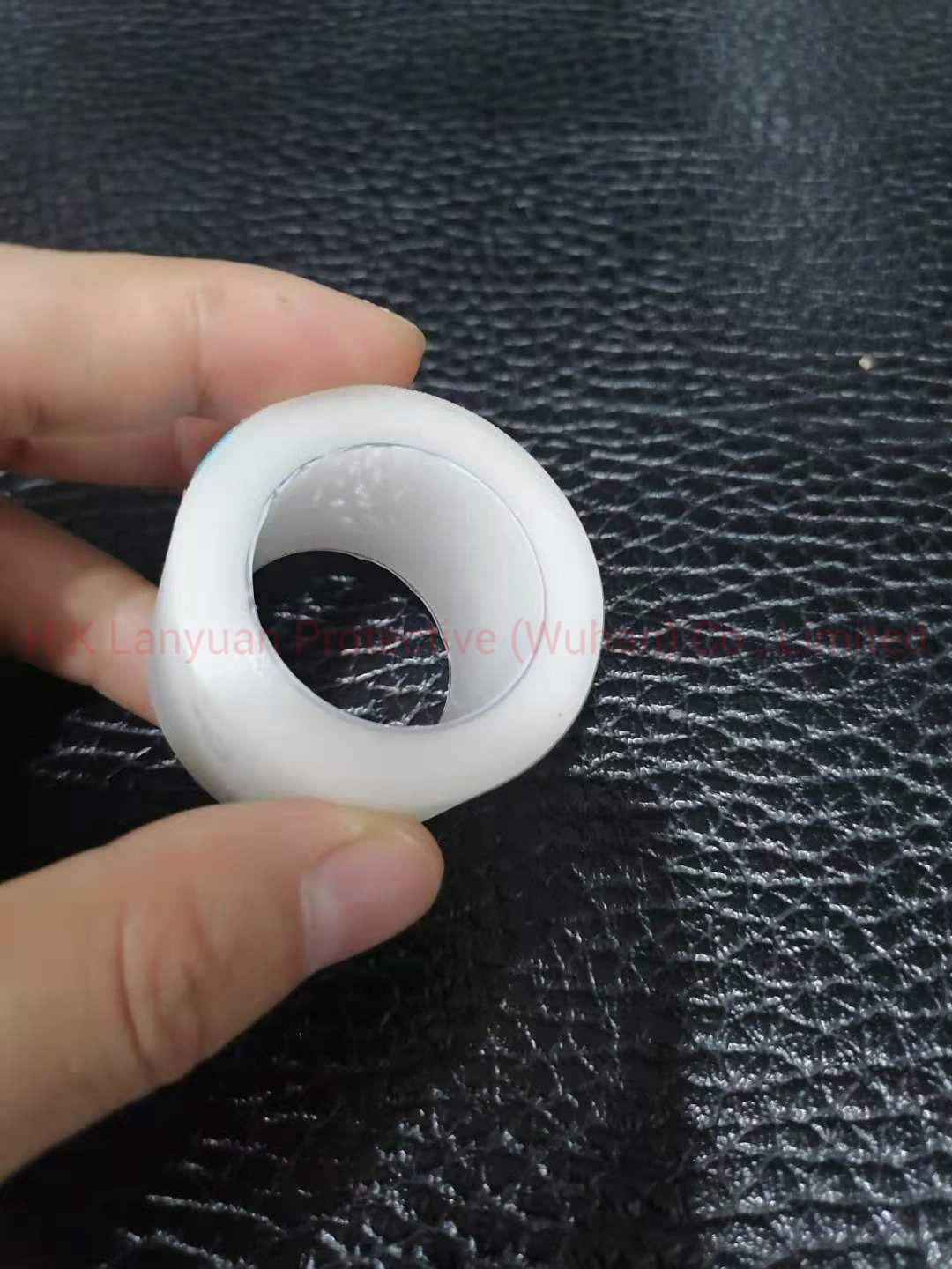 Waterproof Medical Tape Clear Breathable Tape