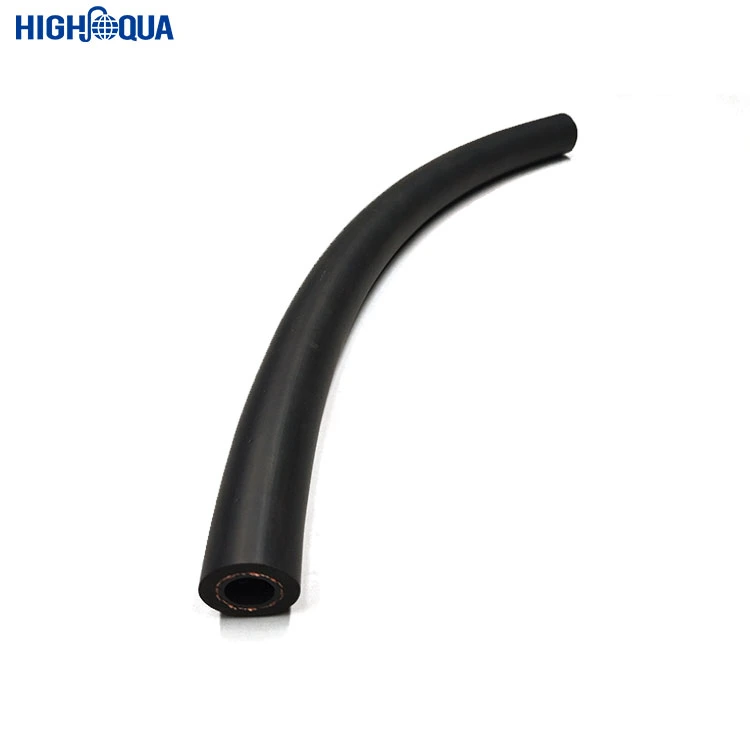 2022 Good Quality Hydraulic Hose Protective Cover