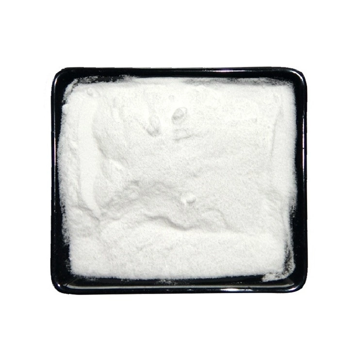 Anti Wrinkle/Anti Aging Organic Ectoin/Ectoinecas 96702-03-3 Daily Chemical Raw Materials