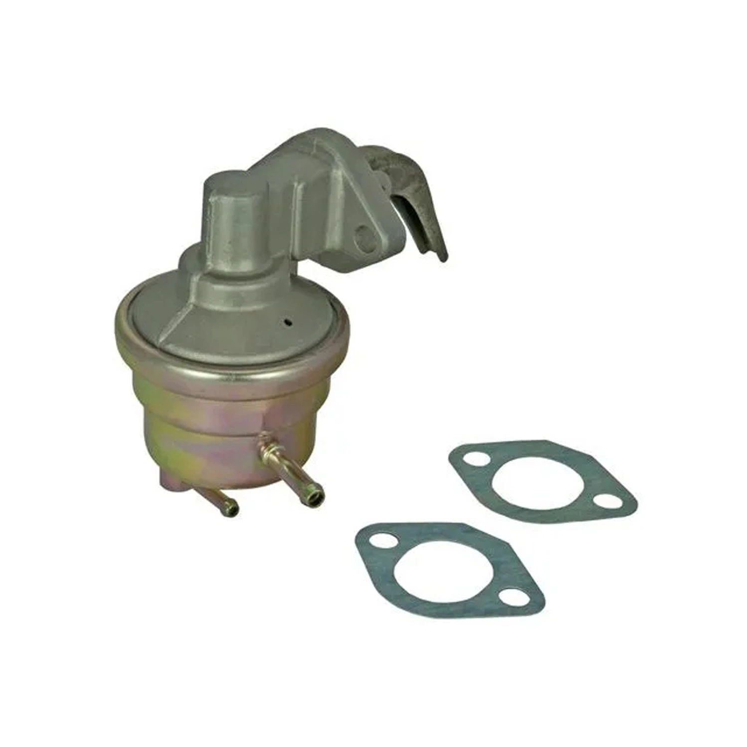 El sistema de combustible la bomba de combustible Auto Parts para Toyota Corolla 1989 L4 de 1.6L 23100-16041 OEM